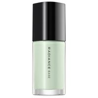Missha Radiance Foundation SPF15 PA Green - thumbnail