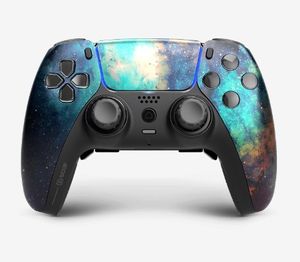 Scuf Reflex Genesis Controller PS5