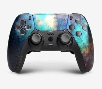 Scuf Reflex Genesis Controller PS5