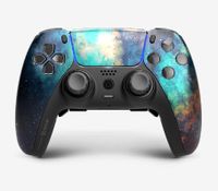 Scuf Reflex Genesis Controller PS5 - thumbnail