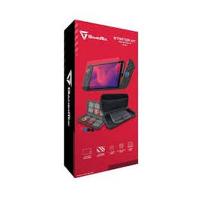 Gamertek Starter Kit For Nintendo Switch 2 Kit - 9 in 1