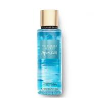 Victoria's Secret Aqua Kiss (W) 250ml Fragrance Mist