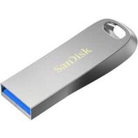 SanDisk Ultra Luxe USB 3.1 Flash Drive 64GB (SDCZ74-064G-G46)