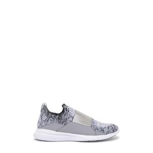 Techloom Bliss sneakers
