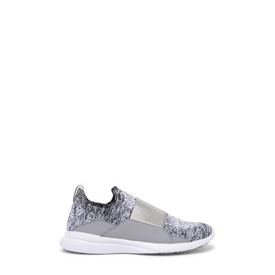 Techloom Bliss sneakers