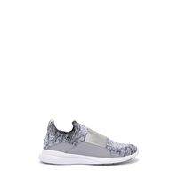 Techloom Bliss sneakers - thumbnail