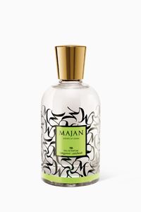 TD Eau de Parfum, 100ml