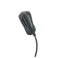 Audio Technica ATR-4650-USB Microphone - thumbnail