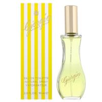 Giorgio Beverly Hills Giorgio (W) Edt 90Ml