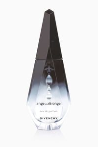 Ange ou Etrange Eau de Parfum, 50ml