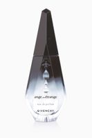 Ange ou Etrange Eau de Parfum, 50ml - thumbnail