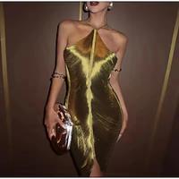 Retro Vintage Dress Masquerade Cosplay Women's Party / Evening Dress Lightinthebox