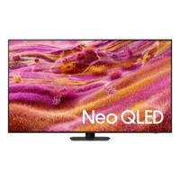 Samsung 98" Neo QLED QN90F 4K Samsung Vision AI Smart TV (2025) (QA98QN90FAUXZN)