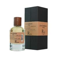 Rabdan Love Confession Daring 50Ml (U)