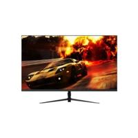 Twisted Minds 27 Inch FHD IPS, 165Hz, 1ms Gaming Monitor - TM27DFI Twisted Minds 27 Inch FHD IPS, 165Hz, 1ms Gaming Monitor - TM27DFI
