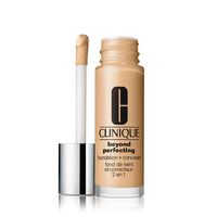 Beyond Perfecting Foundation & Concealer Beyond Perfecting Foundation & Concealer