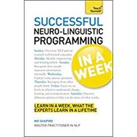 Teach Yourself Neuro linguistic Programming In A Week - thumbnail