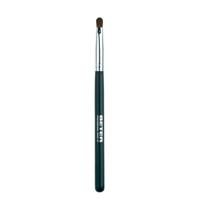 Beter Professional Make Up Precision Eyeshadow Brush