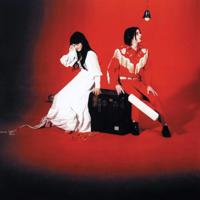 Elephant (2 Discs) | White Stripes