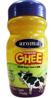 Aroma Pure Cow Ghee 1Ltr