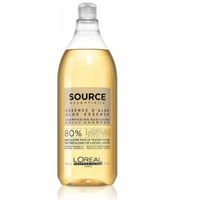 Loreal Paris Source Essentielle Daily (U) 1500Ml Hair Shampoo