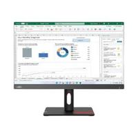 Lenovo ThinkVision S22i-30 21.5" FHD IPS 4ms 75Hz Monitor [63FCKATBUK]