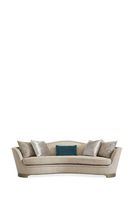 A Flair To Remember Sofa A Flair To Remember Sofa