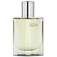 Hermes H24 (M) Edt 30Ml Refillable