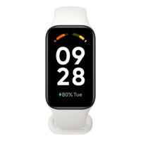 Xiaomi Redmi Smart Band 2 - Ivory - thumbnail