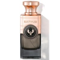 Electimuss Nero Collection Black Caviar (U) Pure Parfum 100Ml