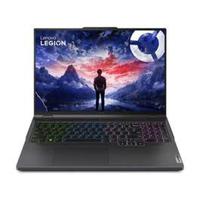 Lenovo Legion PRO 5 83DF0007AX Intel Core i7-14700HX 32GB RAM 1TB SSD NVIDIA GeForce RTX 4070 8GB Graphics 16" WQXGA Gaming Laptop - Onyx Grey