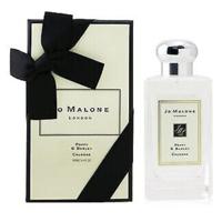 Jo Malone Poppy & Barley (U) Cologne 100Ml