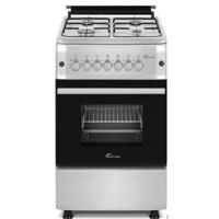 Ikon Cooking Range 50x55 4B - IKTF554G2