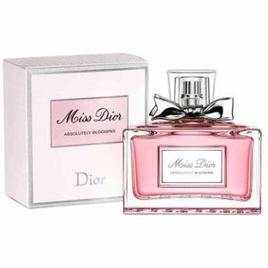 Christian Dior Miss Dior Absolutely Blooming (W) Edp 30Ml