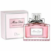 Christian Dior Miss Dior Absolutely Blooming (W) Edp 30Ml - thumbnail