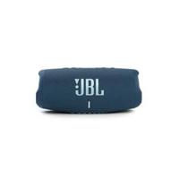 JBL Charge 5 Portable Waterproof Speaker with Powerbank