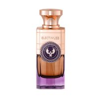 Electimuss Emperor Collection Gladiator Oud (U) Edp 100Ml