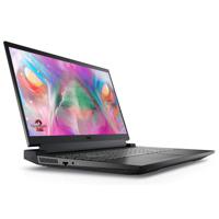 Dell Intel I7 11800H 2.3 16Gb 1Tb 15.6Fhd 360Hz 6Gb Nvidia Geforce RTX 3060 Win11 Home Grey - 5511-G5-3001-GRYC