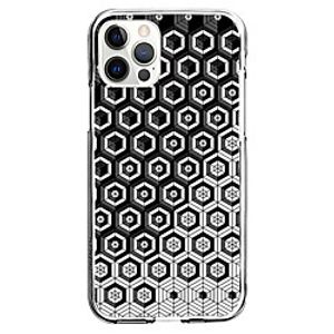 Fashion Phone Case For Apple iPhone 12 iPhone 11 iPhone 12 Pro Max Unique Design Protective Case Shockproof Back Cover TPU miniinthebox