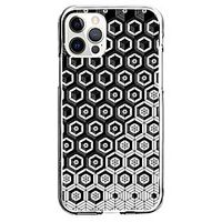 Fashion Phone Case For Apple iPhone 12 iPhone 11 iPhone 12 Pro Max Unique Design Protective Case Shockproof Back Cover TPU miniinthebox - thumbnail
