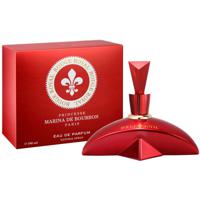 Marina De Bourbon Rouge Royal Women Edp 100ML