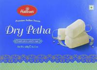 Haldirams Dry Petha 400gm