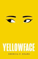 Yellowface | Rebecca F Kuang