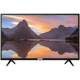 TCL 32" 32S5200 Android Smart TV