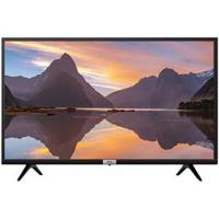 TCL 32" 32S5200 Android Smart TV