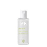 SVR Sebiaclear Purifying Micellar Water 75ml