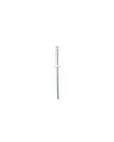 Homesmiths Blind Rivet 3.2 X 14 mm