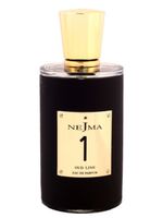 Nejma Collection 1 Oud Line (U) Edp 100Ml (Unbox) Tester