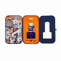 Floraiku First Dream Of The Year (U) Set Edp 50Ml + 10Ml