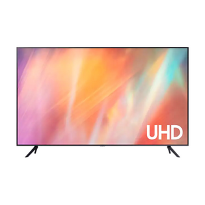 Samsung 58-inches LED TV UHD smart 4k-(UA58AU7000UXZN)